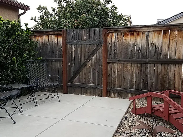 3919 Heritage Ave — Photo 20