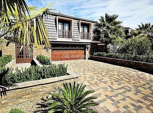 770 Vegas Valley Dr, Las Vegas, NV 89109