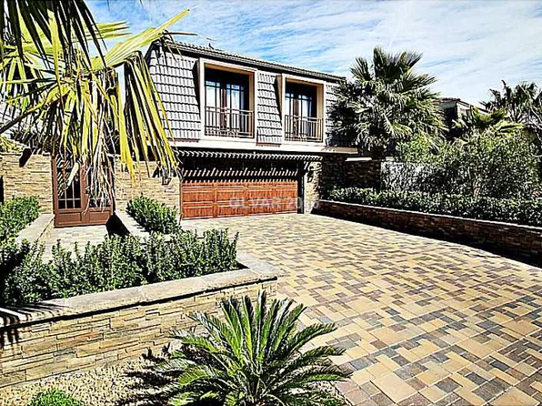 770 Vegas Valley Dr, Las Vegas, NV 89109