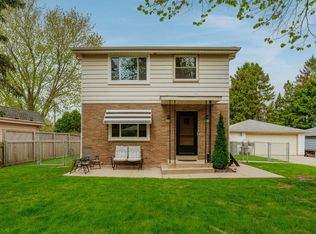 6001 S 26th St #6003, Milwaukee, WI 53221