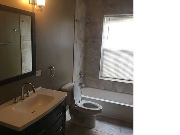 2nd image of 1539 E 72nd St #1