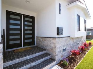 3518 W 228th St, Torrance, CA 90505