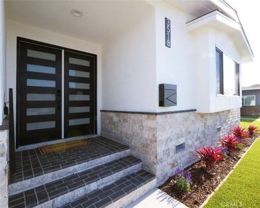 3518 W 228th St, Torrance, CA, 90505