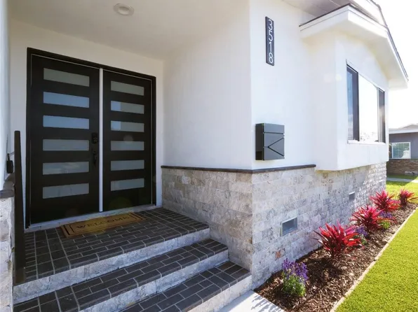 3518 W 228th St, Torrance, CA 90505
