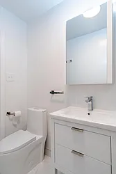 Rented by Julianna Realty Corp