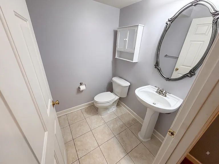 3670 Carriage Hill Dr #1 — Photo 4