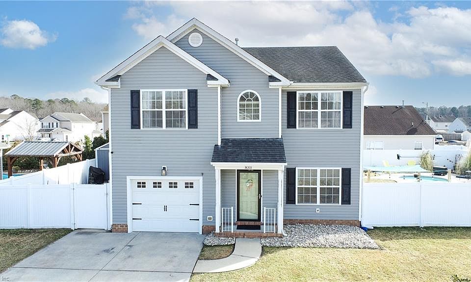 1st image of 833 Cabrini Pl
