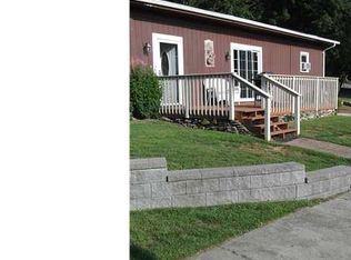 15 Richard Ave, Griswold, CT 06351
