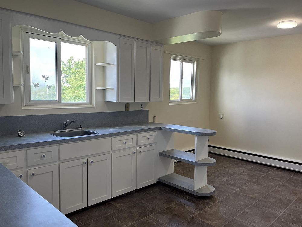 627 High St 3, Moncton, NB E1C 6G3 Zillow