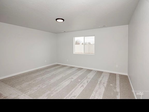 2nd image of 2937 N Rocky Bottom Way