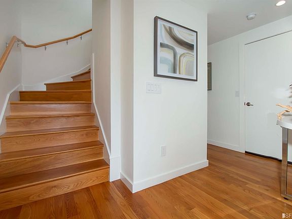 5th image of 3326 Wawona St