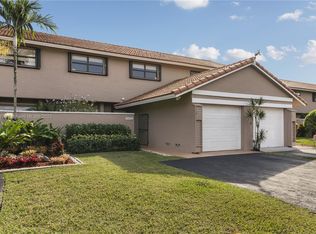 11652 SW 91st Ter, Miami, FL 33176