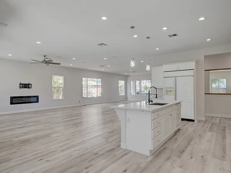 10549 Caldbeck Pl — Photo 25