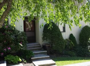 132 Pines Dr STE 6-2, ROXBURY, NY 12474