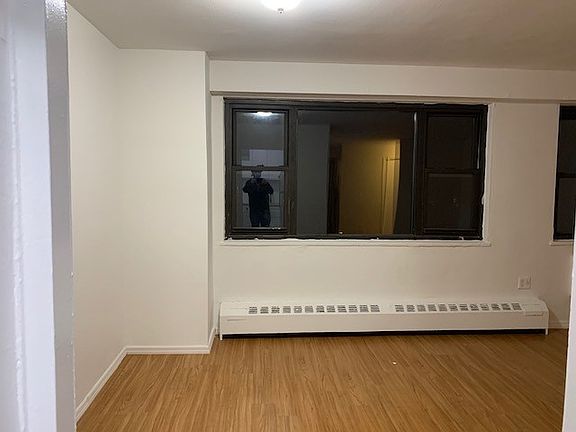 4th image of 83-60 118th St #6A