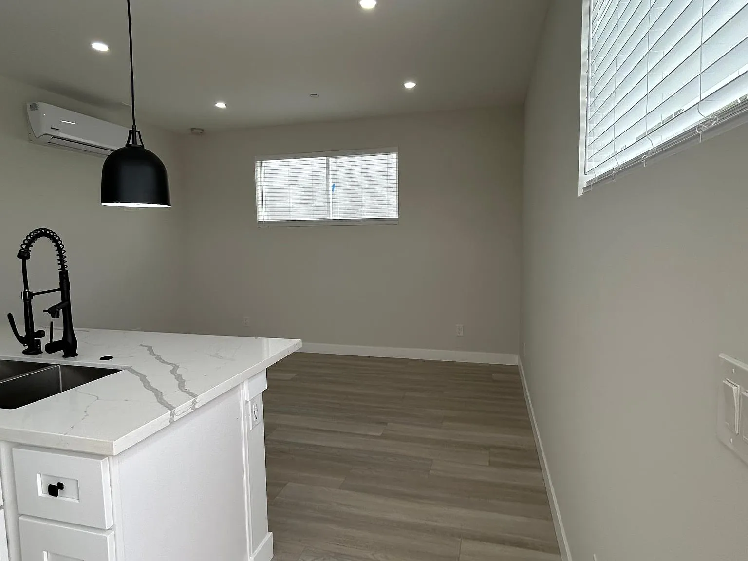 3320 B St — Photo 3