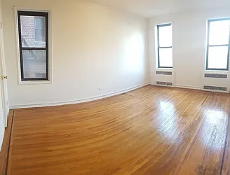 Rented by Smart NY Realty LLC