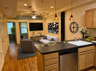 608 Jefferson St, Hoboken, NJ 07030
