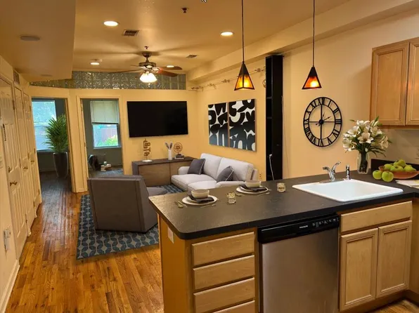 608 Jefferson St, Hoboken, NJ 07030