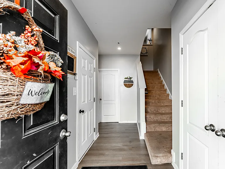 529 Turquoise Ln — Photo 5