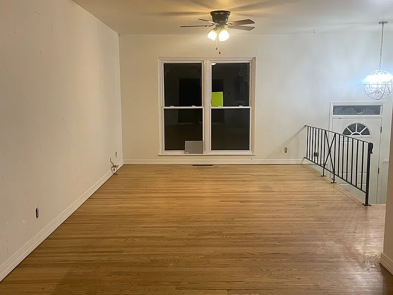 2931 Norwich Ave — Photo 11