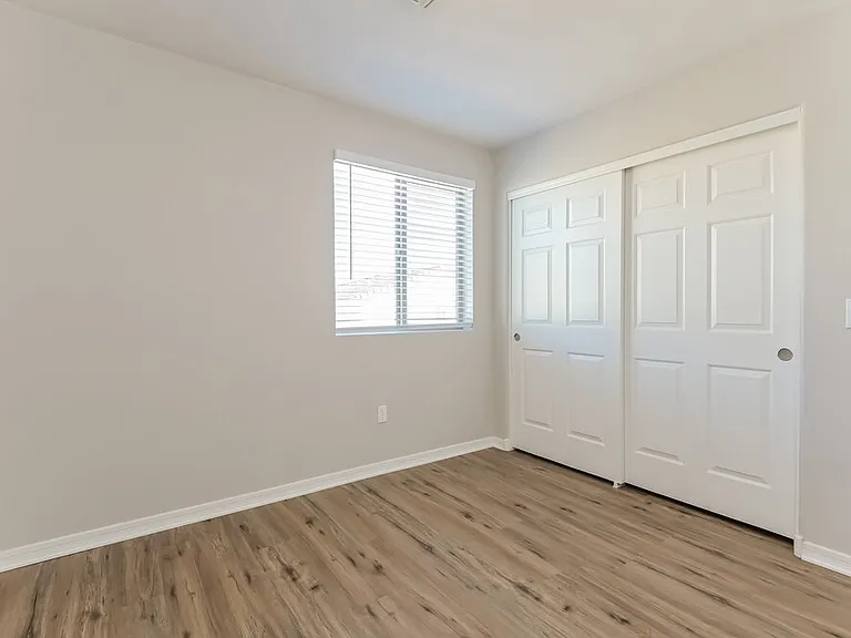 93 E Calle Del Rondador — Photo 14
