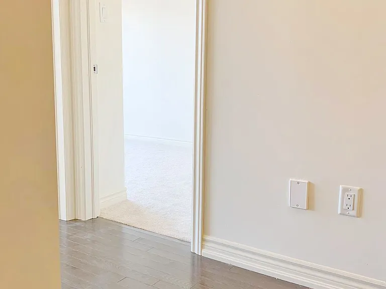 15 Arrowview Dr — Photo 15