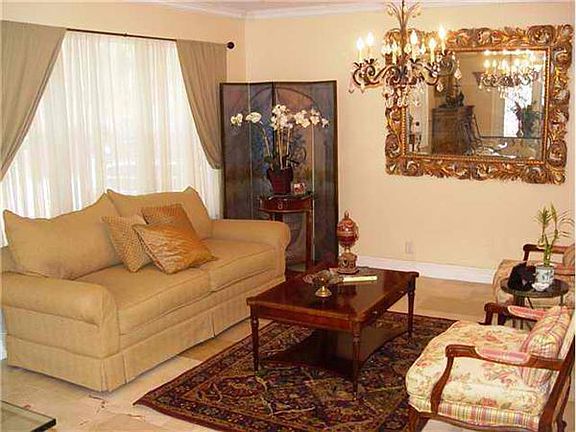 20131106164717047570000000-o