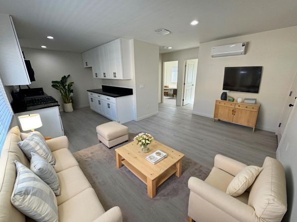 204 S Sheridan St #102A