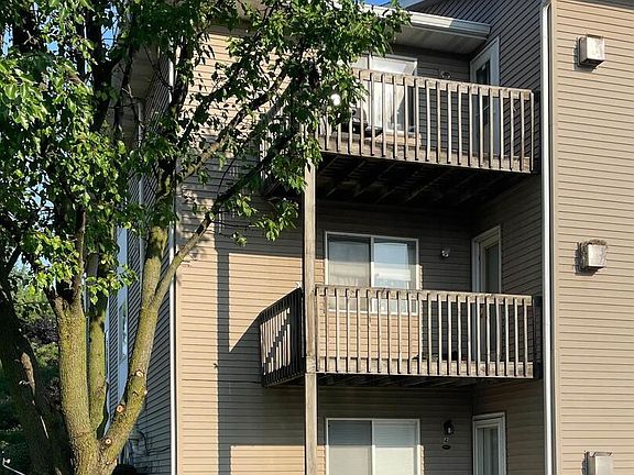 2nd image of 4155 Mallard Ct APT 4