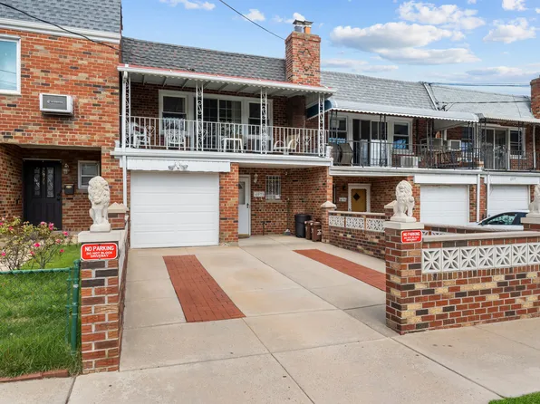 69-73 Juniper Boulevard South image 1 of 32