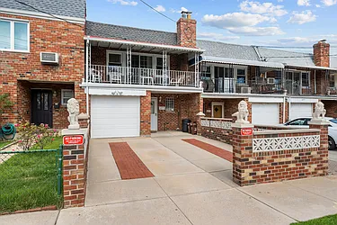 69-73 Juniper Boulevard South