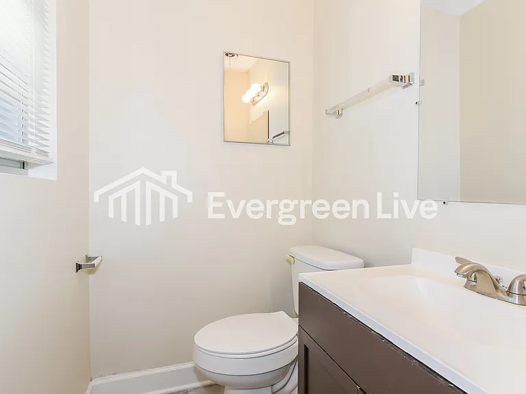 2030 Rosier Rd — Photo 10