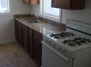 933 Boston Ave #1-2, Waterford, MI 48328