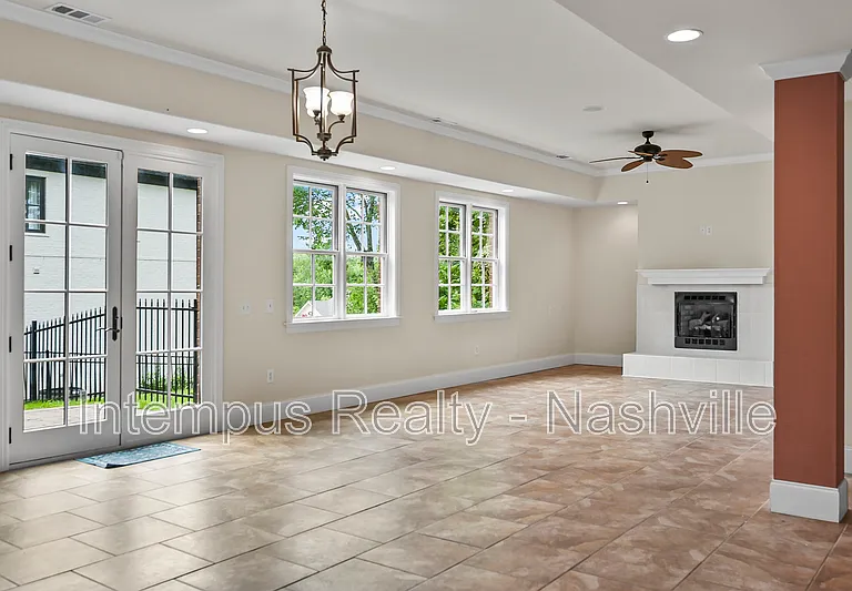 7 Crooked Stick Ln — Photo 85