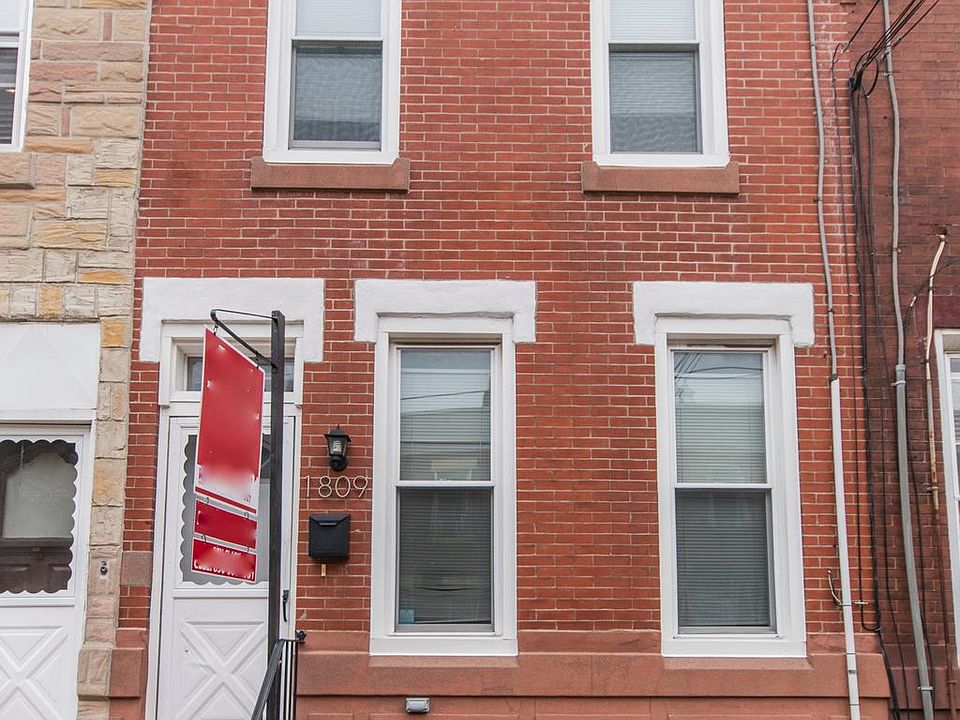 1st image of 1809 N Mascher St