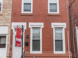 1809 N Mascher St, Philadelphia, PA 19122