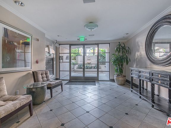 2nd image of 1875 S Beverly Glen Blvd APT 204