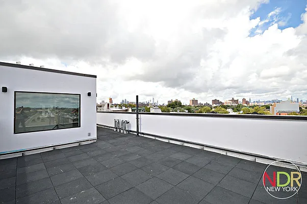 Rented by Next Door Realty NYC | media 63