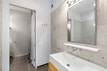 Rented by Nest Seekers International