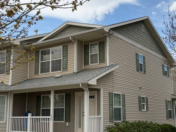 131, 133, 135, & 137 N Pythian - 137 (17-5), 137 N Pythian Ave, Montrose, CO 81401