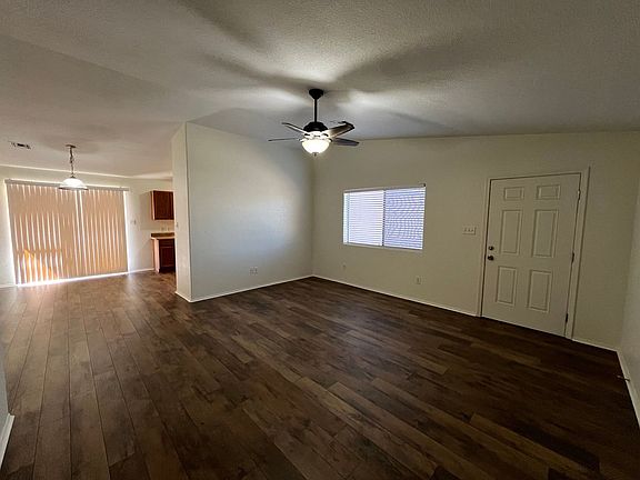 4th image of 10331 S Monsoon Ave