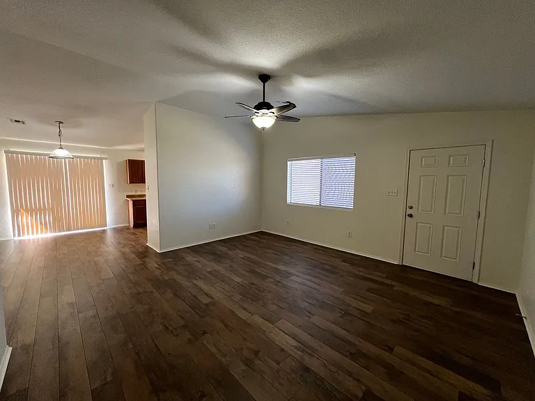 10331 S Monsoon Ave — Photo 4