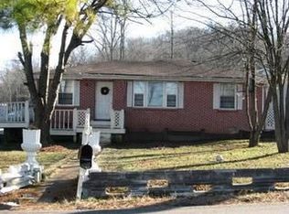 3107A Hillside Rd, Nashville, TN 37207