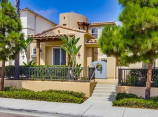 2936 Laning Rd, San Diego, CA 92106