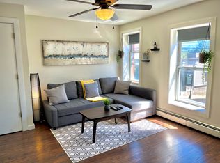 29 N Main St #2B, Florida, NY 10921