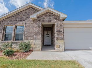 7001 Red Canyon Rd, Odessa, TX 79765