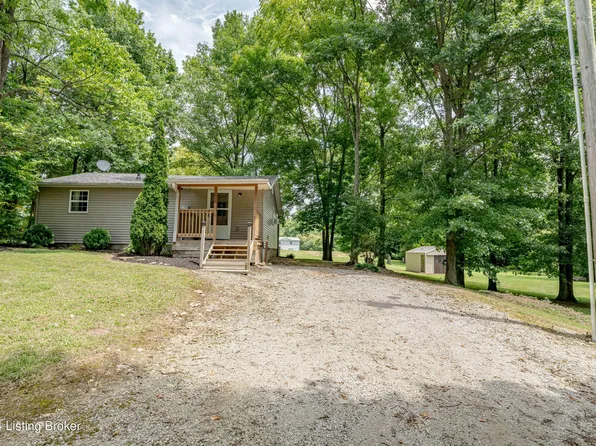 82 Lemaster Rd, Simpsonville, KY 40067