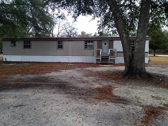 2nd image of 109 Bridgeside Dr