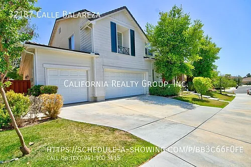 32187 Calle Balareza Photo 1
